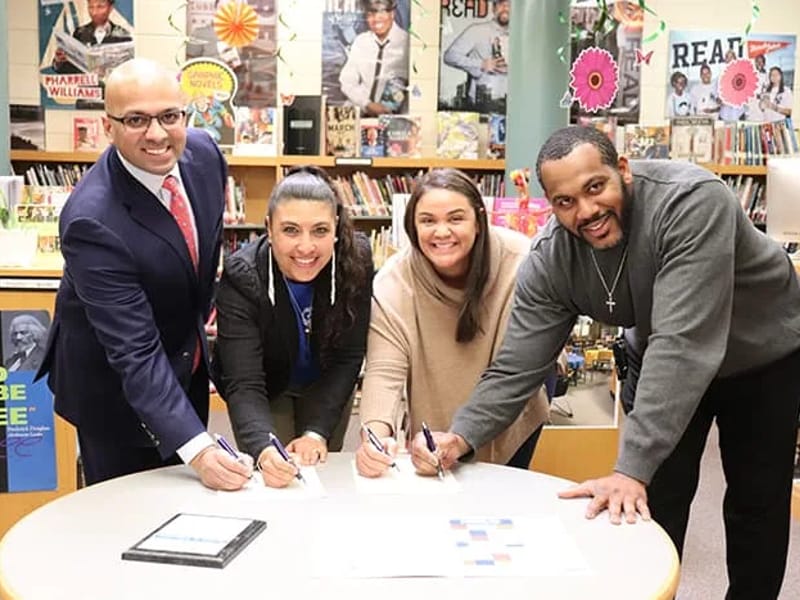 Addison'S Community Care Home - Assisted Living in Columbia, SC photo 2