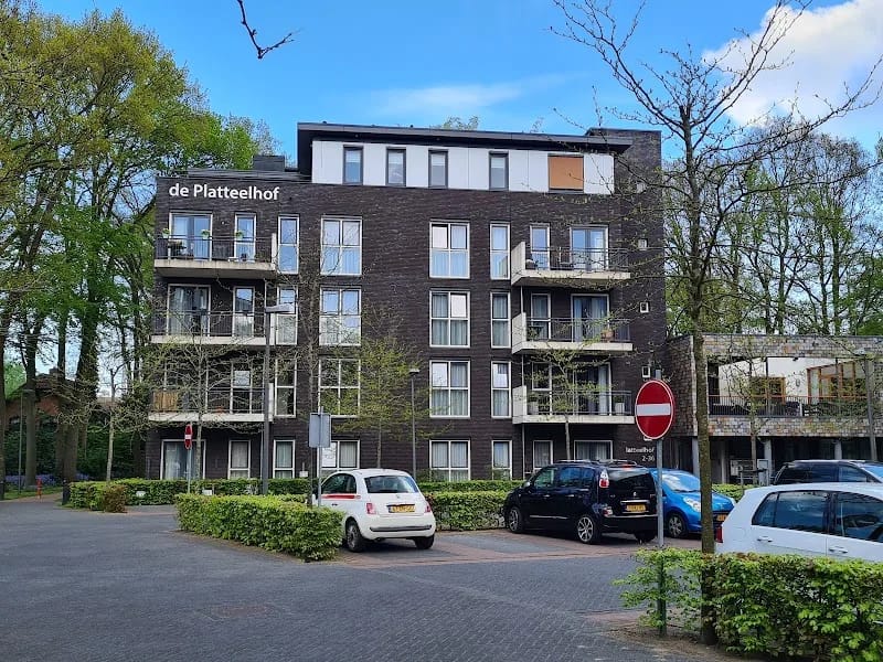 Stichting Bethanie - Begeleid Wonen in Ede, Gelderland photo 2