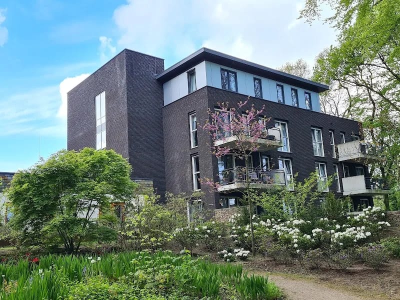 Stichting Bethanie - Begeleid Wonen in Ede, Gelderland photo 3