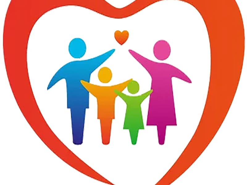 Bettys Helpers LLC - Home Health Nursing in Indianapolis, IN photo 1
