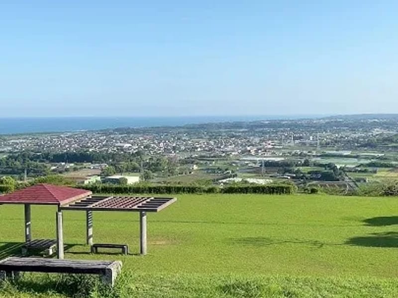 ぶどうのみ - 有料老人ホーム in 都農町, 宮崎県 photo 1