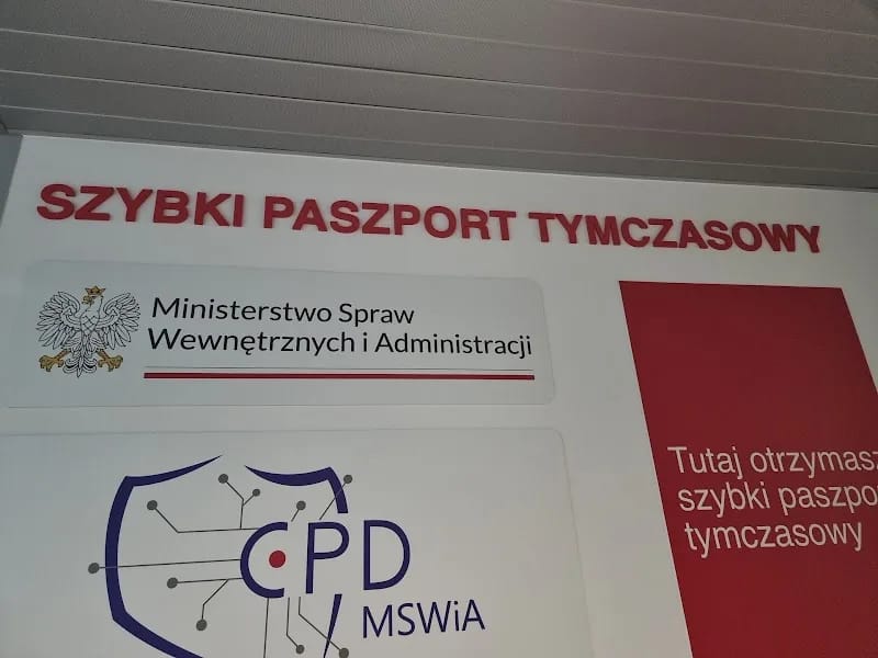 Minister Spraw Wewnętrznych i Administracji - Dom pomocy społecznej in Kraków, Kraków photo 6