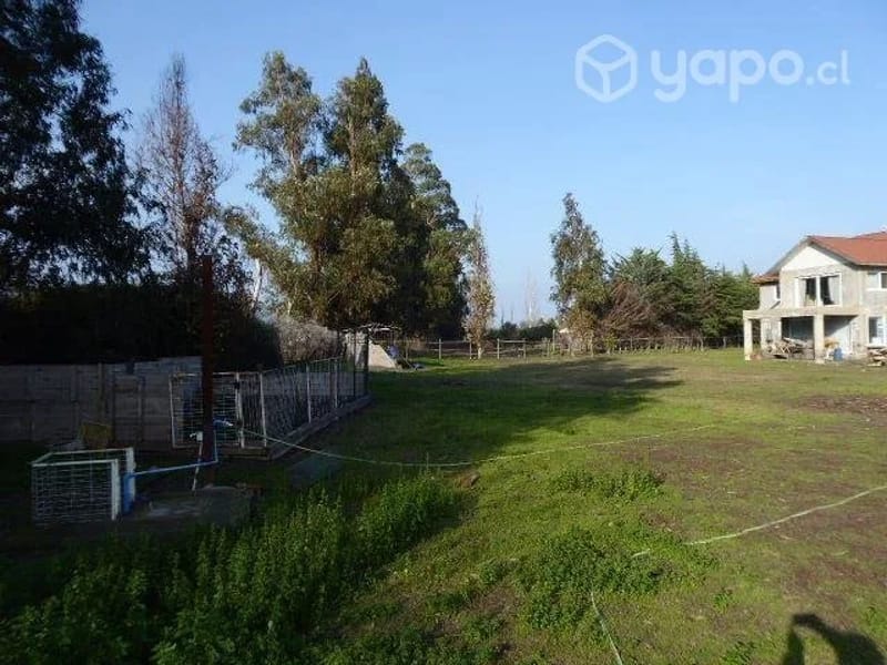 Residencia Las Lilas Amatista - Vida Asistida in Padre Hurtado, Región Metropolitana de Santiago photo 2