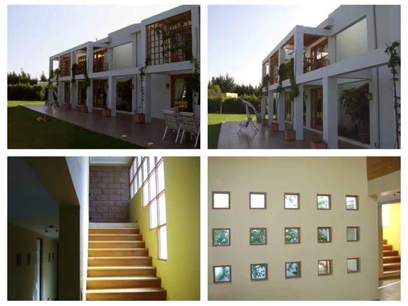 Residencia Las Lilas Amatista - Vida Asistida in Padre Hurtado, Región Metropolitana de Santiago photo 1