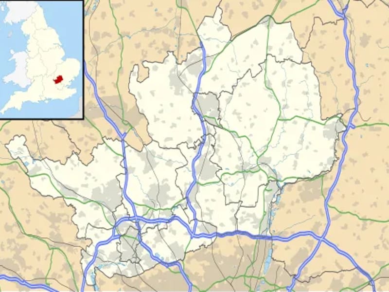 Multi-Care Community Services North Hertfordshire Ltd - In-Home Care in Royston, England photo 1