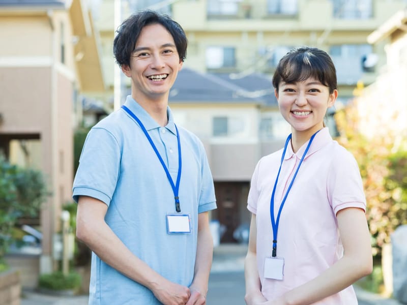 ConnectNursing訪問看護ステーション - 訪問看護 in 厚木市, 神奈川県 photo 3
