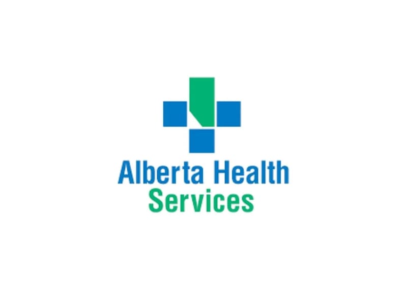 AHS MEDICAL SERVICES LLC - Home Health Nursing in Tamarac, FL photo 1