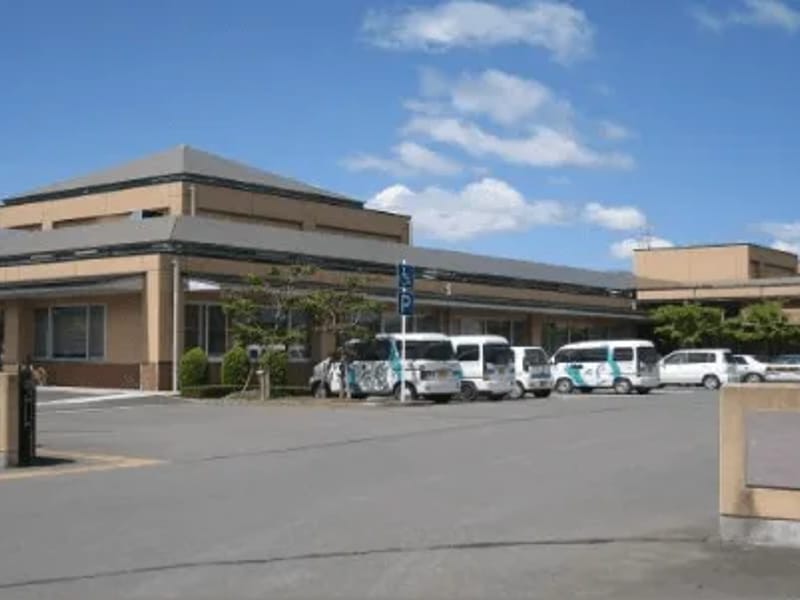 せんだんの館ショートステイ - 有料老人ホーム in 仙台市, 宮城県 photo 2