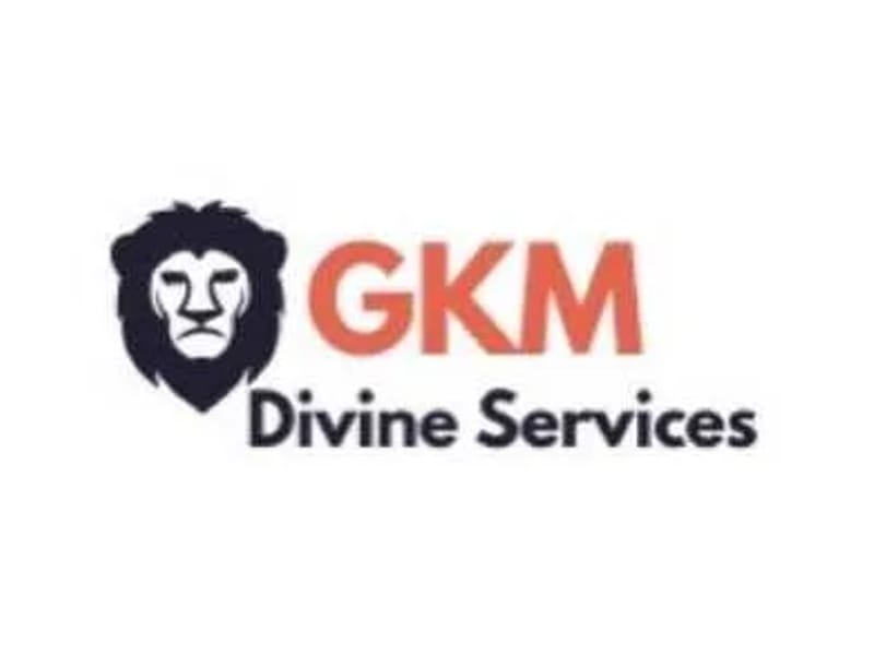 GKM Divine Services Limited Trading as GKM Home Care - In-Home Care in Fleet, England photo 2