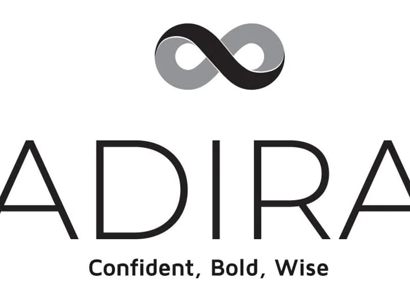 ADIRA HEALTHCARE, LLC - Home Health Nursing in Florence, SC photo 1
