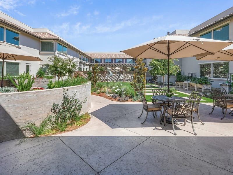 Villa Margo Viii Inc - Assisted Living in Miami, FL photo 1