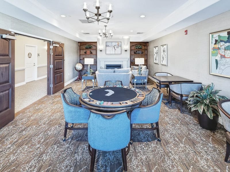 Villa Margo Viii Inc - Assisted Living in Miami, FL photo 2