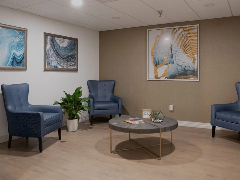 Celebrate Senior Living of Fort Wayne - Nursing Home in Fort Wayne, IN photo 2