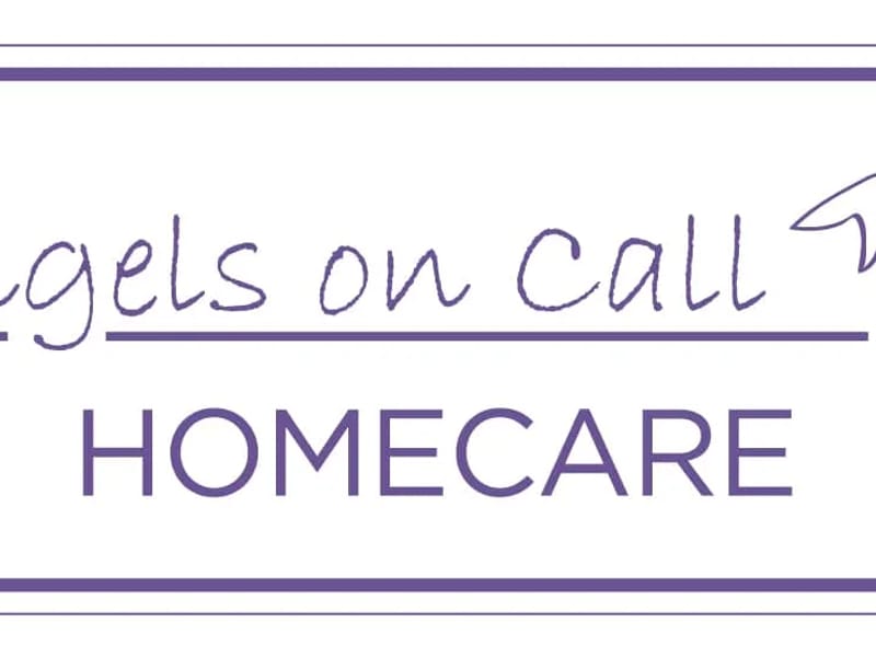 Angels on Call Homecare, LLC - Nursing Home in Peekskill, NY photo 2