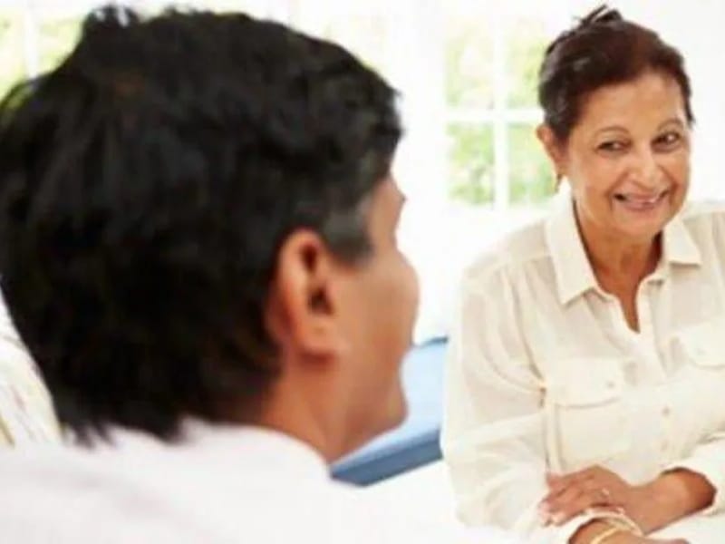 A Blessed Choice Of Care,LLC - Home Health Nursing in Kansas City, MO photo 2