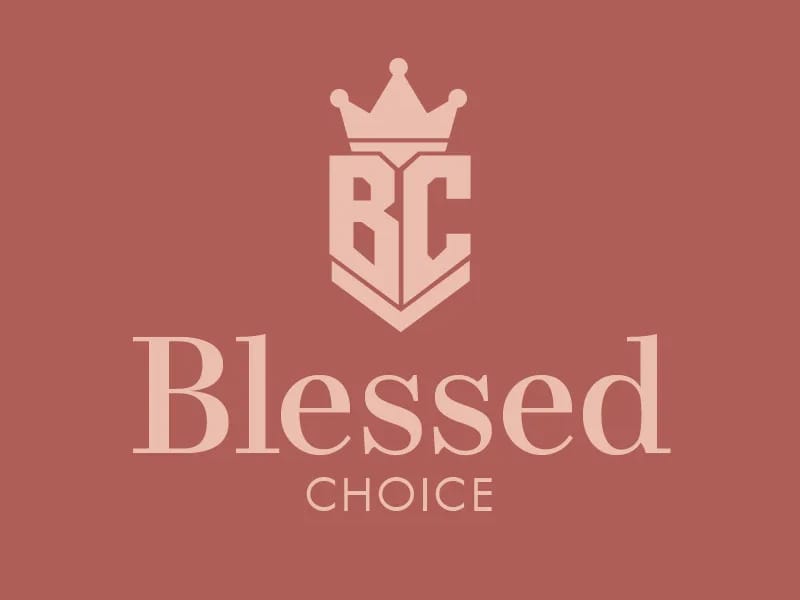 A Blessed Choice Of Care,LLC - Home Health Nursing in Kansas City, MO photo 1