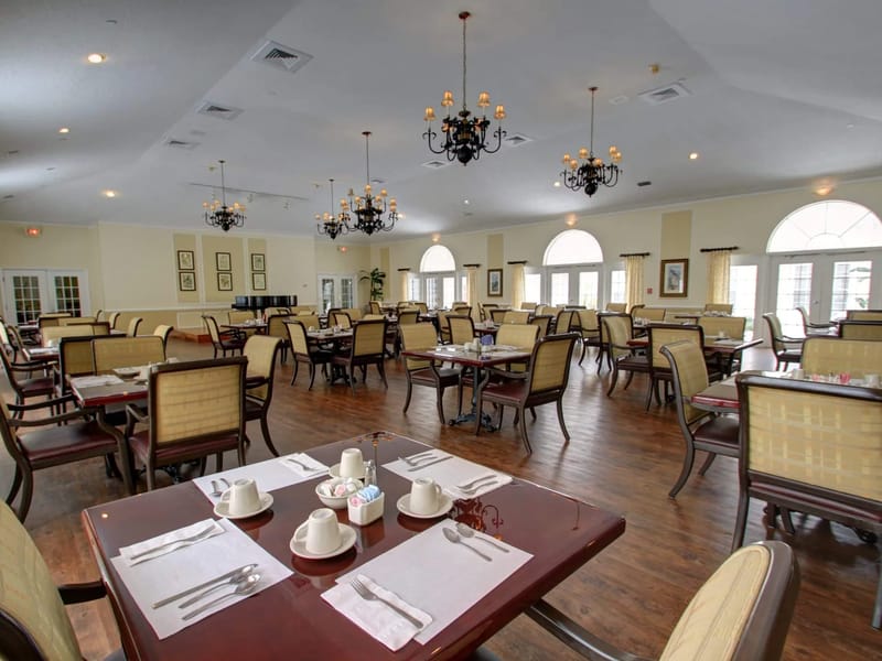 Summerfield Family Practice LLC - Home Health Nursing in Greenwood, IN photo 3