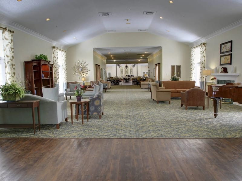Summerfield Family Practice LLC - Home Health Nursing in Greenwood, IN photo 2