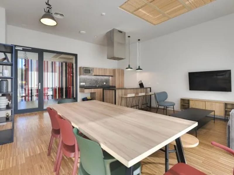 Acedinos, Otras Residencias - Hogar de Ancianos in Getafe, Madrid photo 2