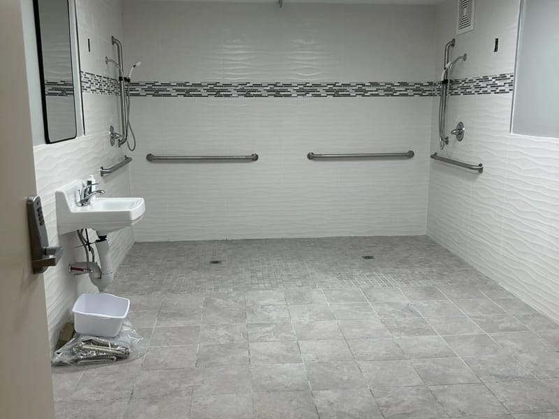 Adesam Healthcare Services LLC - Home Health Nursing in Laurel, MD photo 3