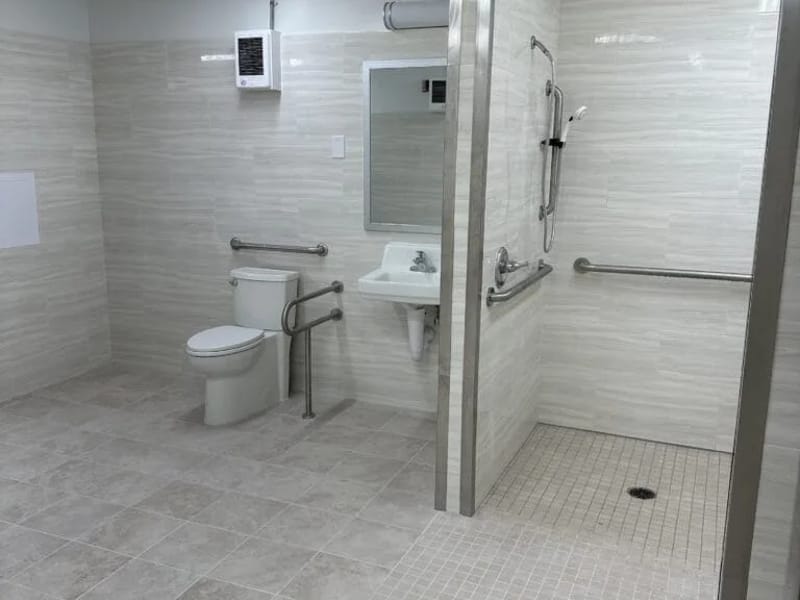Adesam Healthcare Services LLC - Home Health Nursing in Laurel, MD photo 1