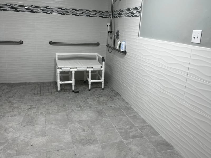 Adesam Healthcare Services LLC - Home Health Nursing in Laurel, MD photo 2