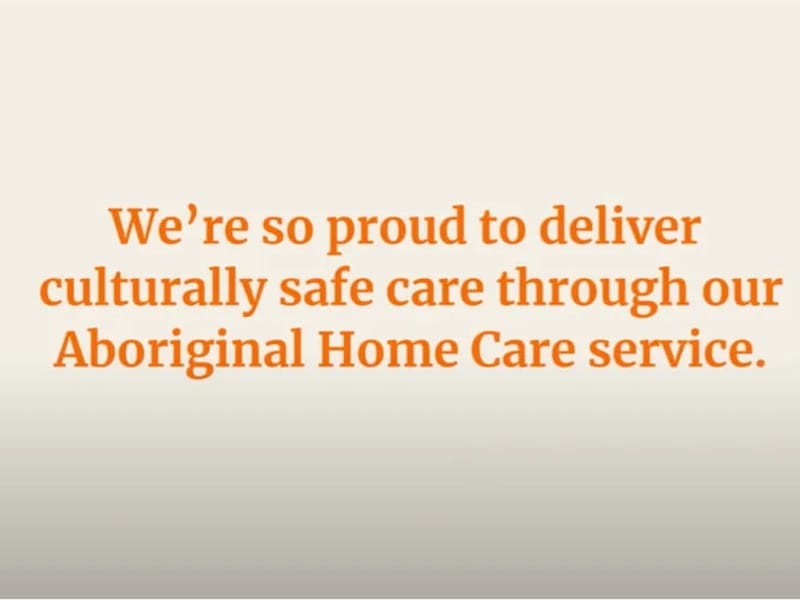 Australian Unity Home Care Service - Logan River Valley - In-Home Care in Bundall, QLD photo 2