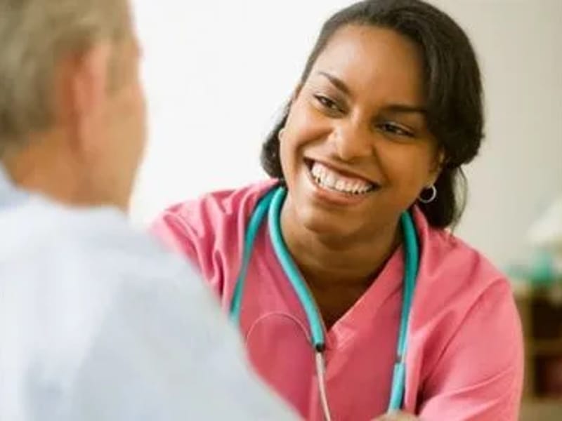 Beloved Home Healthcare Of The Carolinas - Home Health Nursing in Rock Hill, SC photo 2