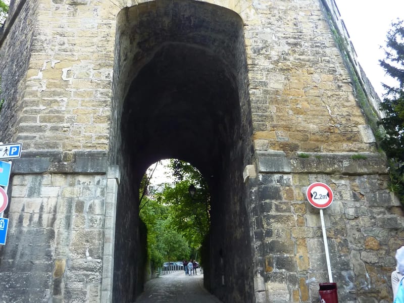 Högsåkerringen - Äldreboende in Malmö, Skåne län photo 1