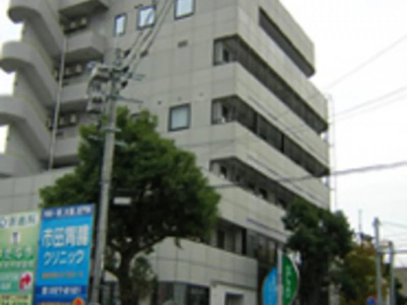 おあしす長丘 - 有料老人ホーム in 福岡市南区, 福岡県 photo 2