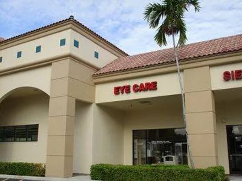 Boca Family Care, LLC - Home Health Nursing in Boca Raton, FL photo 2