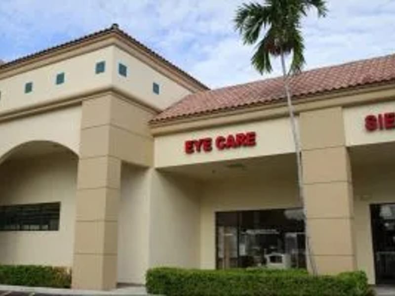 Boca Family Care, LLC - Home Health Nursing in Boca Raton, FL photo 1