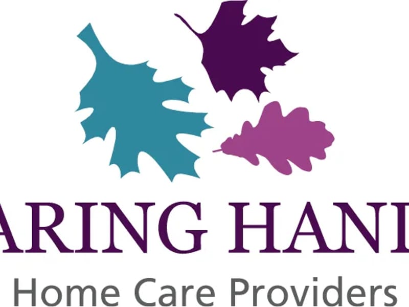 Caring Hands United Ltd - In-Home Care in Romford, England photo 2