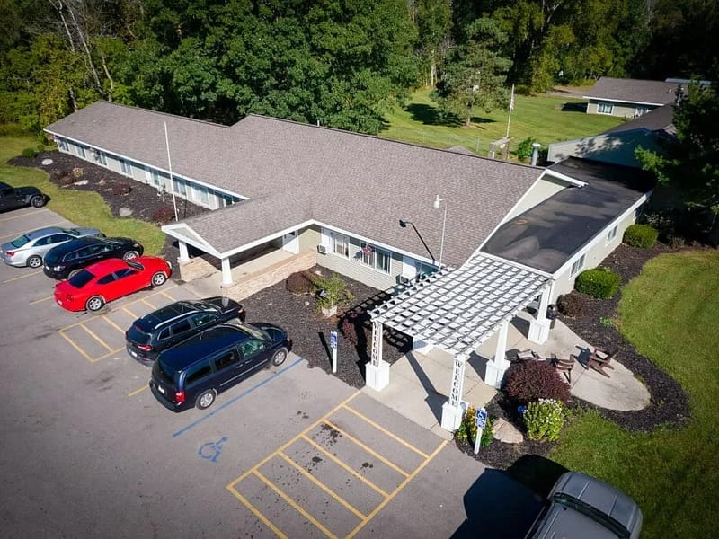 Sarah's Law Firm - Elder Law in Clare, MI photo 2