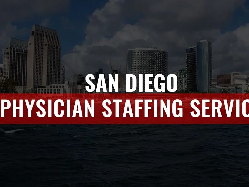 All Veterans Medical Staffing INC. - Home Health Nursing in San Diego, CA photo 1