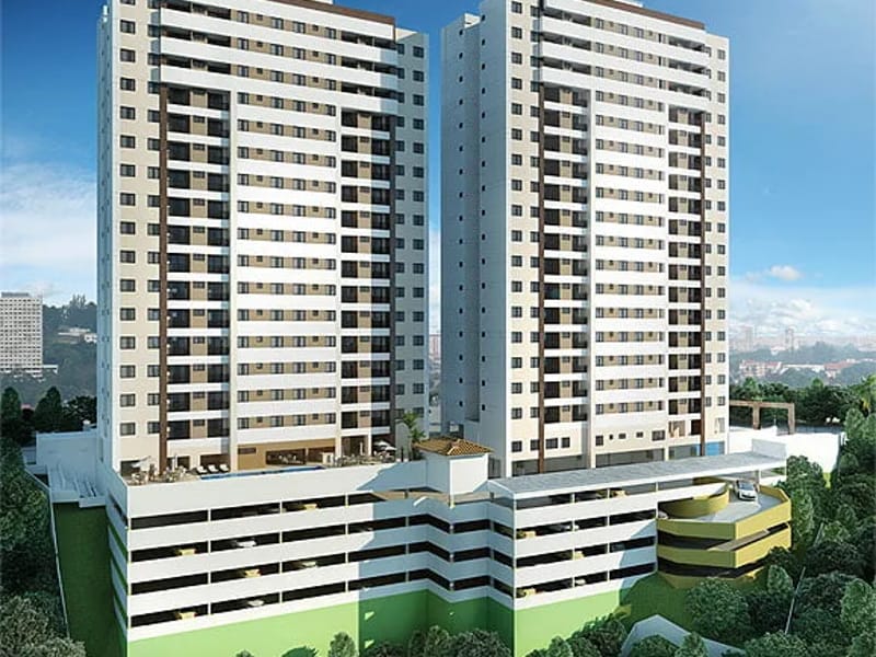 CLUB RESIDENCIAL FLOR DE LIS - Vida Asistida in BELGRANO, CABA photo 3