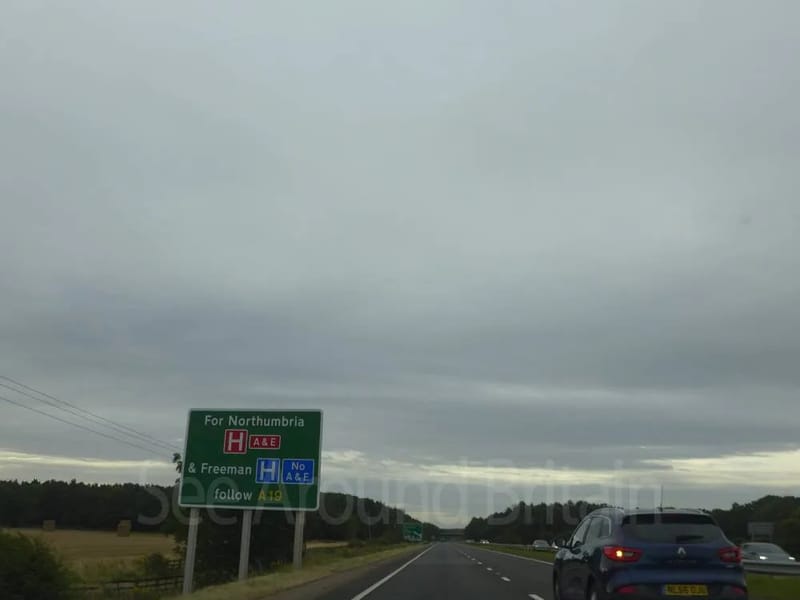 Nupath Care Northumberland - In-Home Care in Cramlington, England photo 1
