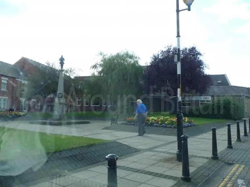 Nupath Care Northumberland - In-Home Care in Cramlington, England photo 3