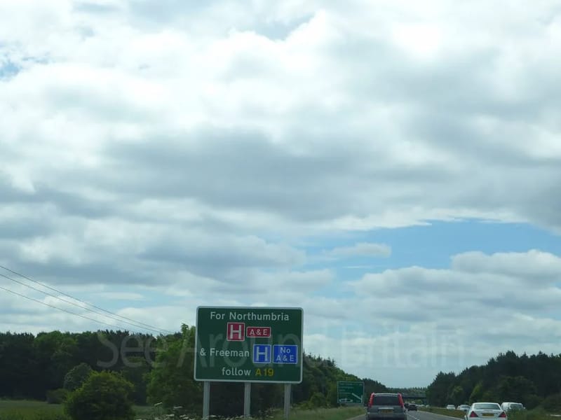 Nupath Care Northumberland - In-Home Care in Cramlington, England photo 2