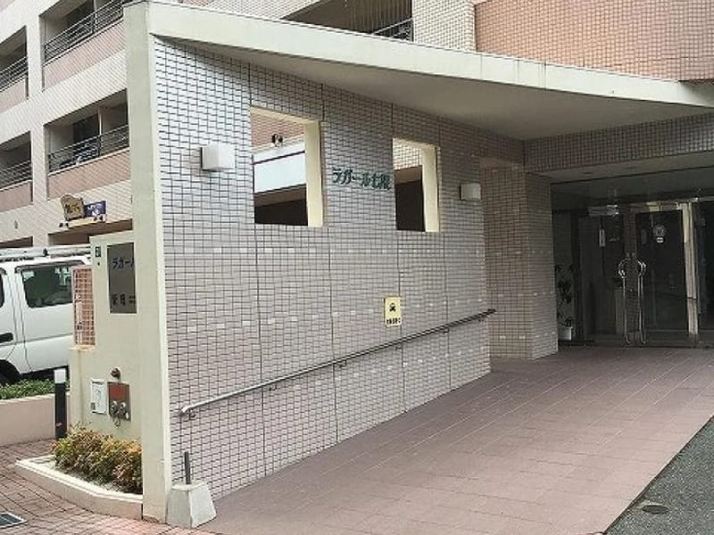 NewCareplanningoffice - 有料老人ホーム in 福岡市城南区, 福岡県 photo 3