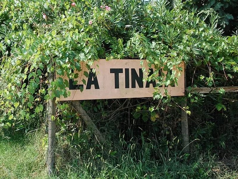 Centro Diurno La Tinaia - Centro Diurno in Firenze, Toscana photo 1