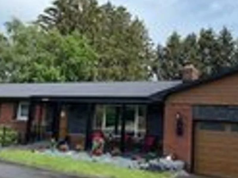 ASSURANCE ASSISTED LIVING AND HOME HEALTH, LLC - Home Health Nursing in Hueytown, AL photo 1