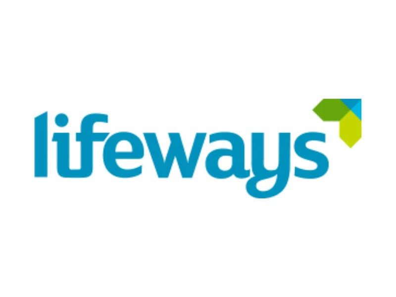 Lifeways Community Care Limited (Rotherham) in Rotherham, England photo 1