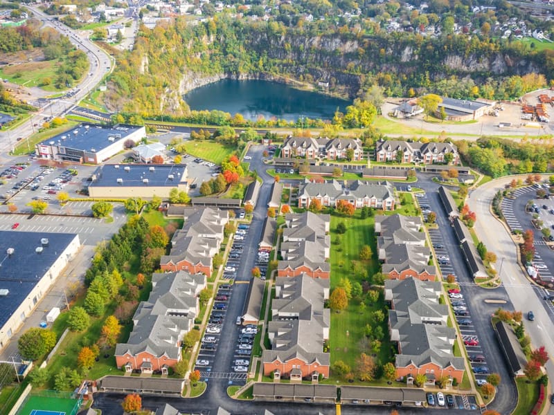 Children's Hospital Home Care - Home Health Nursing in King Of Prussia, PA photo 2