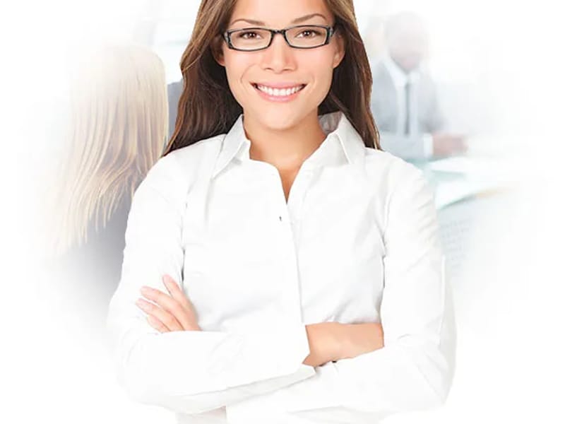 Aaa Healthcare Services INC - Home Health Nursing in Indianapolis, IN photo 2