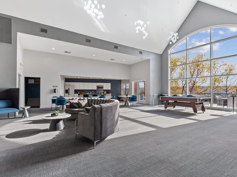 Apple Group Home Inc - Assisted Living in St. Louis Park, MN photo 1