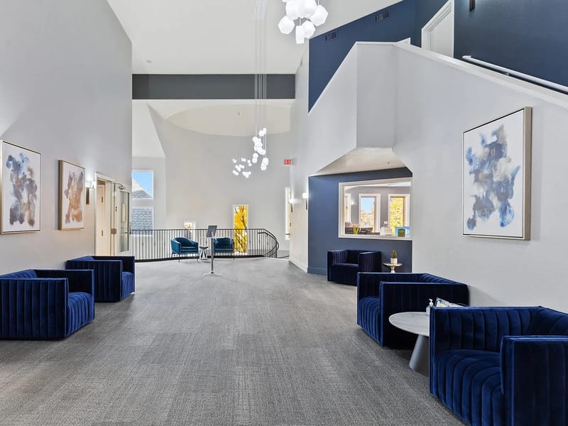 Apple Group Home Inc - Assisted Living in St. Louis Park, MN photo 2
