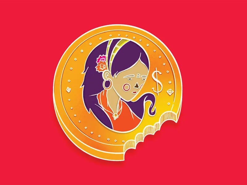 CASA DE LA MUJER INDIGENA Y AFRO MEXICANO NUESTRO HOGAR - Vida Asistida in Papantla, Veracruz photo 2