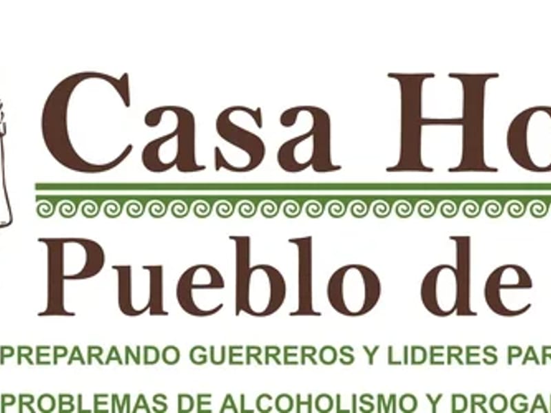 CASA HOGAR PUEBLO DE DIOS - Hogar de Ancianos in Zapopan, Jalisco photo 1