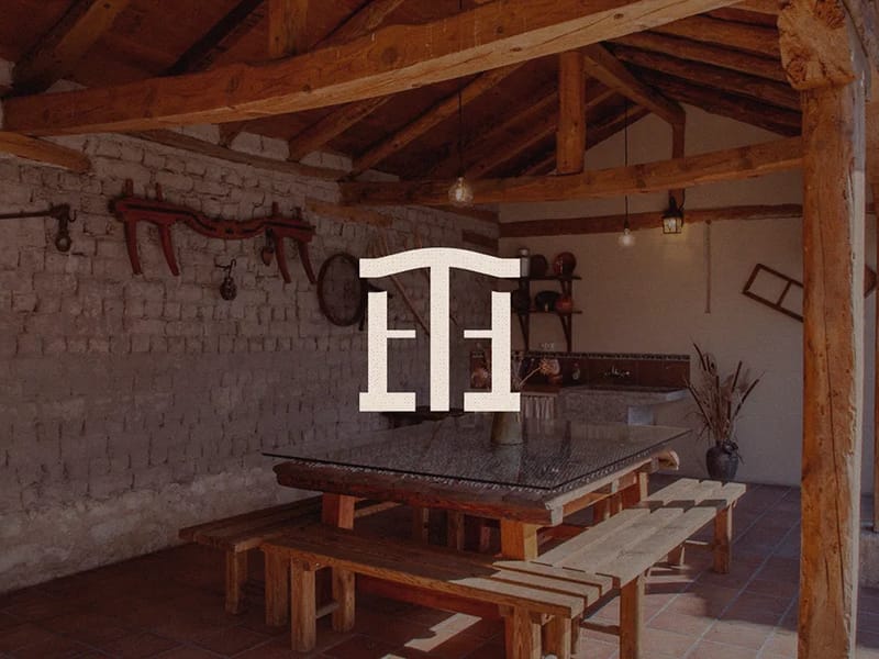 CASA HOGAR PUEBLO DE DIOS - Hogar de Ancianos in Zapopan, Jalisco photo 2